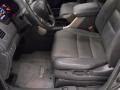 2007 Nimbus Gray Metallic Honda Pilot EX-L  photo #8