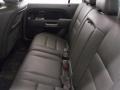 2007 Nimbus Gray Metallic Honda Pilot EX-L  photo #16