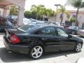 Black - E 350 Sedan Photo No. 2