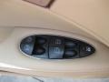 Black - E 350 Sedan Photo No. 9