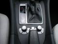 Orion Blue Metallic - SLK 350 Roadster Photo No. 25