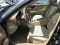 Black - E 350 Sedan Photo No. 19