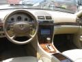 Black - E 350 Sedan Photo No. 22