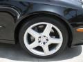 Black - E 350 Sedan Photo No. 24