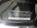 Black - E 350 Sedan Photo No. 25