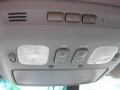 Blizzard White Pearl - LX 470 Photo No. 18