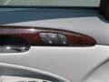 2010 Crystal Red Tintcoat Buick Lucerne CXL  photo #10