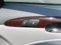 2010 Crystal Red Tintcoat Buick Lucerne CXL  photo #23