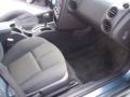 2007 Stealth Gray Metallic Pontiac Grand Prix Sedan  photo #23