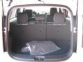 2011 Clear White Kia Soul +  photo #17