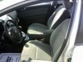 Brilliant Silver Metallic - Sentra 2.0 Photo No. 7