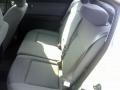 Brilliant Silver Metallic - Sentra 2.0 Photo No. 8