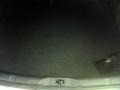 Brilliant Silver Metallic - Sentra 2.0 Photo No. 9