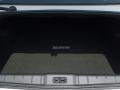 White Diamond Tricoat - Malibu LTZ Sedan Photo No. 17