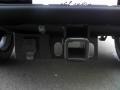 Galaxy Black - Titan PRO-4X Crew Cab 4x4 Photo No. 6
