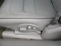 Light Cashmere - DeVille Sedan Photo No. 8