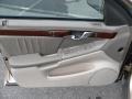 Light Cashmere - DeVille Sedan Photo No. 9