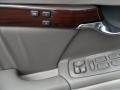 Light Cashmere - DeVille Sedan Photo No. 10