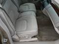 Light Cashmere - DeVille Sedan Photo No. 20