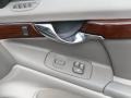 Light Cashmere - DeVille Sedan Photo No. 22