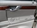 Light Cashmere - DeVille Sedan Photo No. 27