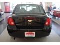 Black Granite Metallic - Cobalt LT Sedan Photo No. 5
