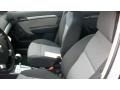 2010 Cosmic Silver Chevrolet Aveo Aveo5 LT  photo #5