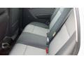 2010 Cosmic Silver Chevrolet Aveo Aveo5 LT  photo #8