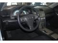 Sky Blue Pearl - Camry SE Photo No. 9