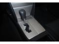Sky Blue Pearl - Camry SE Photo No. 32