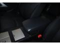 Sky Blue Pearl - Camry SE Photo No. 33