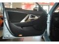 Sky Blue Pearl - Camry SE Photo No. 35