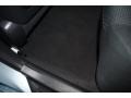 Sky Blue Pearl - Camry SE Photo No. 39