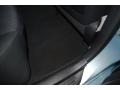 Sky Blue Pearl - Camry SE Photo No. 41