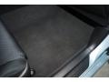 Sky Blue Pearl - Camry SE Photo No. 43