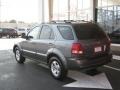 Alpine Gray - Sorento EX Photo No. 3