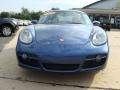 Cobalt Blue - Cayman  Photo No. 2