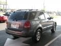 Alpine Gray - Sorento EX Photo No. 5