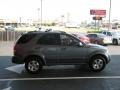 Alpine Gray - Sorento EX Photo No. 6