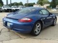 Cobalt Blue - Cayman  Photo No. 5
