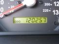 Alpine Gray - Sorento EX Photo No. 11