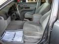 Alpine Gray - Sorento EX Photo No. 13