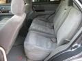 Alpine Gray - Sorento EX Photo No. 14