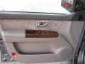 Alpine Gray - Sorento EX Photo No. 15