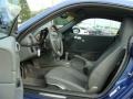 Cobalt Blue - Cayman  Photo No. 10
