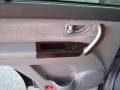 Alpine Gray - Sorento EX Photo No. 16