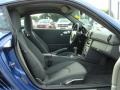 Cobalt Blue - Cayman  Photo No. 11