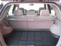 Alpine Gray - Sorento EX Photo No. 17