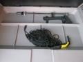 Alpine Gray - Sorento EX Photo No. 18