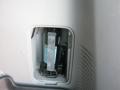 Alpine Gray - Sorento EX Photo No. 19